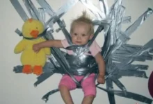 BadParentingPart3 2 thumb