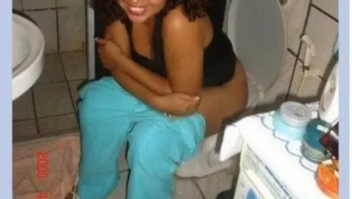 antasdoorkut31 thumb