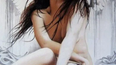 artenasruascomgrafite4 thumb