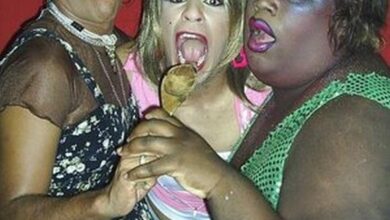 malditaincluso thumb