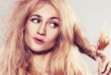 10 erros que as mulheres cometem ao conquistar os homens 19 10 erros que as mulheres cometem nas conquistas