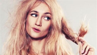 10 erros que as mulheres cometem nas conquistas