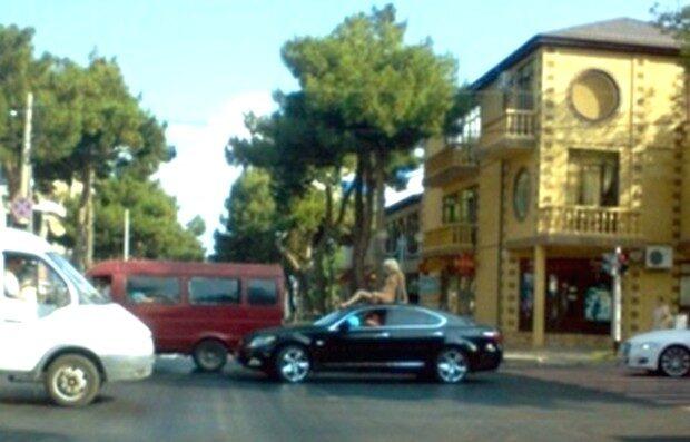 O Uber mais humilhante do Brasil. O Uber mais humilhante do Brasil.