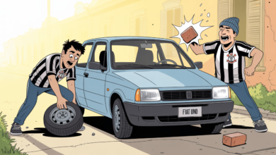 Bzs9SlVeRoSnighsQ2bGew