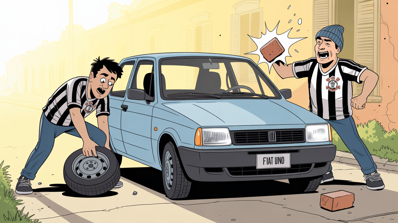 Bzs9SlVeRoSnighsQ2bGew