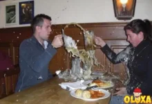 momentosfail15 thumb