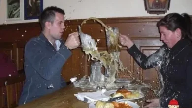 momentosfail15 thumb