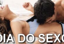sexo