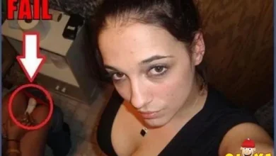 thumbs girls0007 thumb