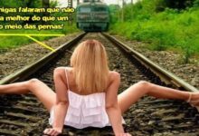 tremnosmeiodasperna thumb