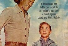 Eu vejo mensagem subliminar em tudo 213 unintentionalporn12