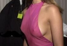 celebridadescomofarolaceso22