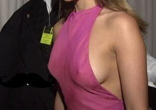 celebridadescomofarolaceso22