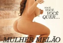 playboyespecialmulhermelo thumb