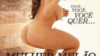 playboyespecialmulhermelo thumb