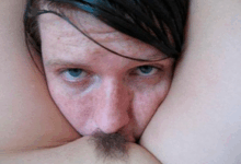 compilacao de fotos com bucetas depiladas estilo bigodinho img21