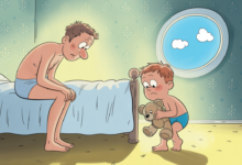 rapidinhas de joaozinho