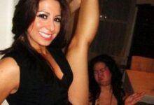 fedordebucetapodre thumb