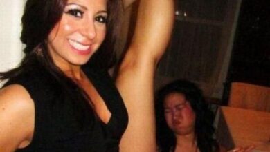 fedordebucetapodre thumb