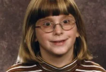 fotos de familias antigas 34 thumb