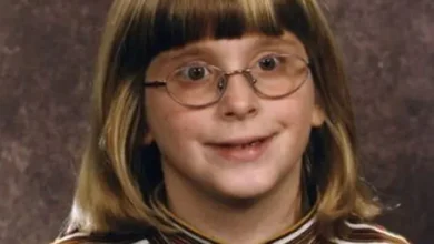 fotos de familias antigas 34 thumb