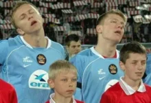 futebol engraado 9 thumb