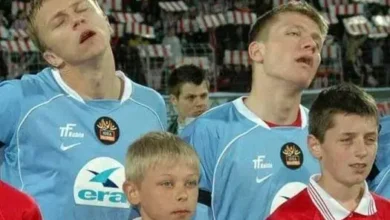 futebol engraado 9 thumb