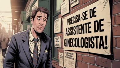 CWP5 j1QZiv Ht7XVzr A