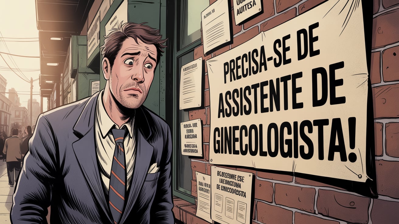 CWP5 j1QZiv Ht7XVzr A