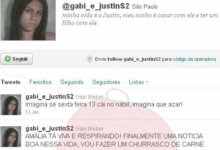 Captura de tela 2025 05 11 200913