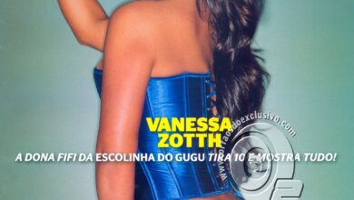 Playboy Janeiro 2012 Vanessa Zotth 18 fotos 1