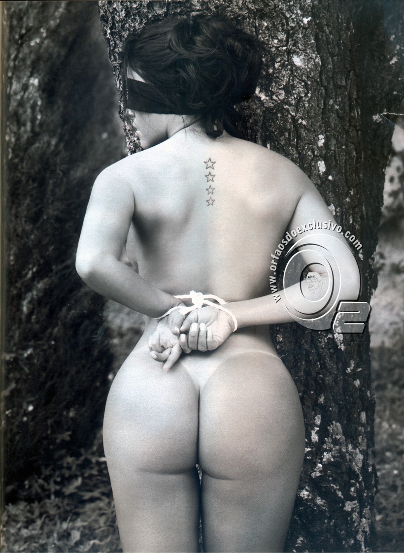 Playboy Janeiro 2012 Vanessa Zotth 18 fotos 14