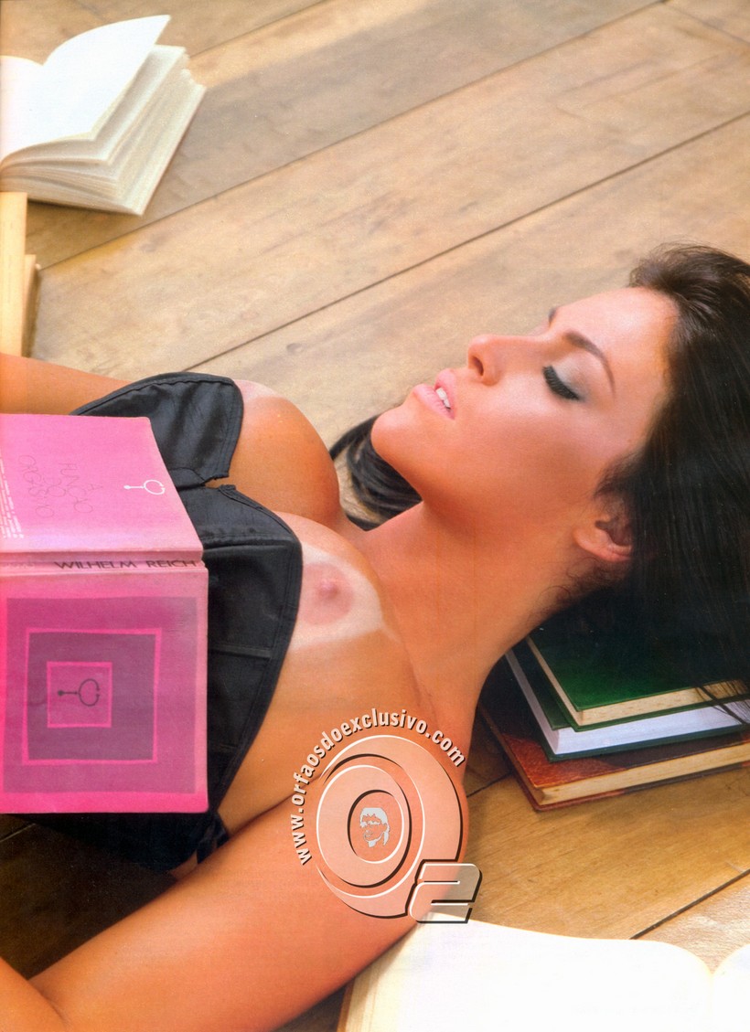 Playboy Janeiro 2012 Vanessa Zotth 18 fotos 16