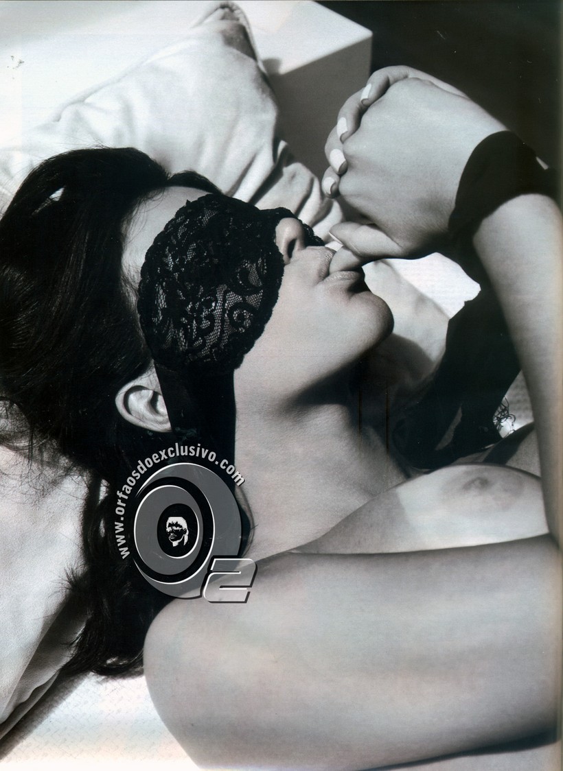 Playboy Janeiro 2012 Vanessa Zotth 18 fotos 8