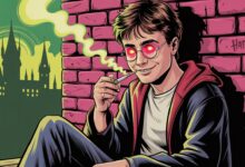 BHJRWsONT62ceTBCB2Edzg