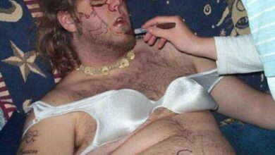 consequencias da fesa duro do fim de semana