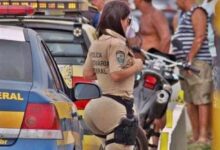 desacato a autoridade