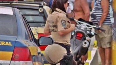 desacato a autoridade