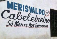 merisvaldo mentiroso