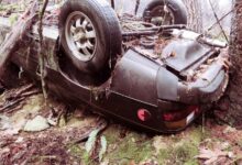 noticias doidas Porsche