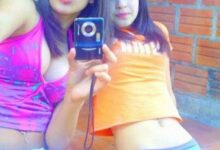 pata de camelo camel toes capo de fusca 3