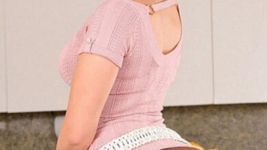 Bigsmileorbigsomethingelse