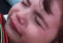 Captura de tela 2025 05 12 205727