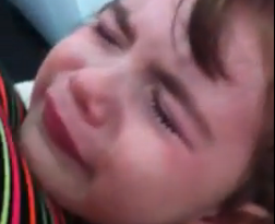 Captura de tela 2025 05 12 205727