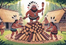 Metereologia indigena