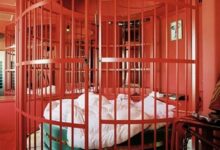 motel diferente no japao 8