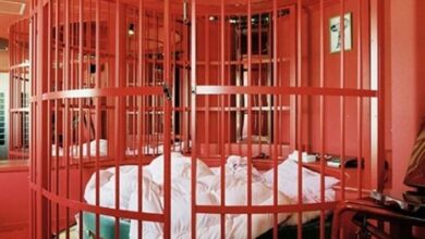 motel diferente no japao 8