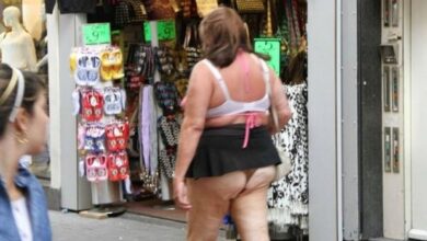 walking around in amsterdam 02