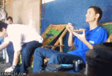 Captura de tela 2025 05 13 143727