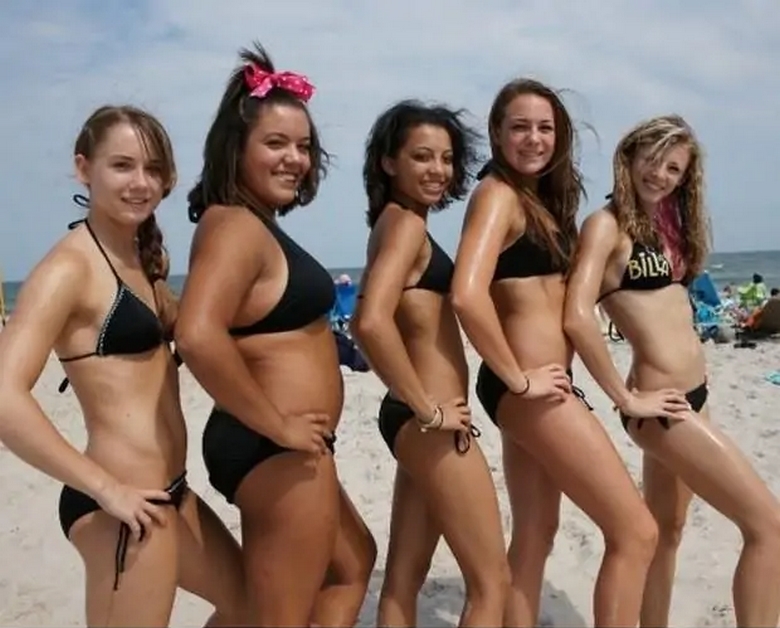 Encontre a diferenca 1